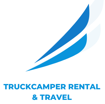 Truckcamper Rental & Travel